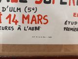 Photo 3/3 du lot