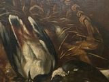 Photo 5/6 du lot