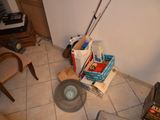 Photo 1/3 du lot