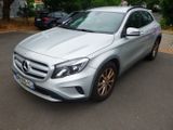 mercedes benz benz benz benz benz benz benz benz benz benz benz benz benz benz benz benz benz benz benz benz