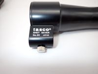 TASCO Shot Saver (photo 3)