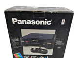 Photo 3/13 du lot