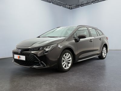 Toyota Corolla 1,0 vvvvvvvvvvvvvvvvvvvvvvvvvv