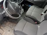 Photo 6/7 du lot