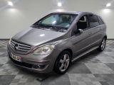mercedes benz benz benz benz benz benz benz benz benz benz benz benz benz benz benz benz benz benz benz benz benz benz benz benz benz benz benz benz benz benz benz benz benz benz benz benz benz benz benz benz benz benz benz benz benz benz benz benz benz benz benz benz