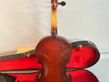 Photo 5/5 du lot