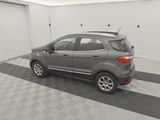 an image of a car parked in a garage