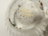Photo 2/2 du lot
