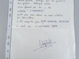 Photo 4/4 du lot