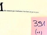a post - it note with a smiley face drawn on it