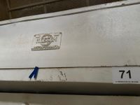Refroidisseur - tamiseur HEESEN (photo 4)