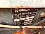 Photo 5/6 du lot