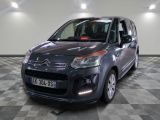 citroen c4 1 6 hdi business 5p