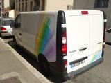Photo 4/18 du lot