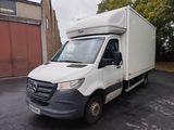 Mercedes-Benz Crafter fourgon à vendre - Mercedes-Benz - Mercedes-Benz - Mercedes-Benz - Mercedes-Benz - Mercedes-Benz - Mercedes-Benz - Mercedes-Benz - Mercedes-Benz - Benz -