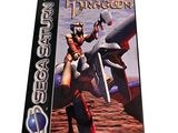 an image of a video game with a character on the cover