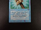 a picture of a card that has a picture of a bird on it