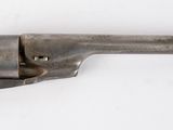 Photo 1/2 du lot