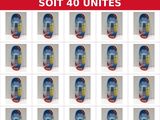 lot de 20 dentpaste dentpaste dentpaste dentpaste dentpaste dentpaste dentpaste dentpaste dentpaste dentpas