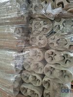 Palette de 120kg de supports à gobelets - GUILLIN - Neuf - T… (photo 2)