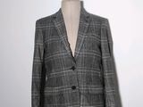 blazer à carreaux gris sur un mannequin, mannequin, mannequin, mannequin, mannequin, mannequin, mannequin, mannequin, mannequin, mannequin, mannequin, mannequin, mannequin, mannequin, mannequin, mannequin, mannequin, mannequin, mannequin, mannequin, mannequin, mannequin, mannequin, mannequin, mannequin, mannequin, mannequin, mannequin, mannequin, mannequin, mannequin, mannequin, mannequin, mannequin, mannequin, mannequin, mannequin, mannequin, mannequin, mannequin, mannequin, mannequin, mannequin, mannequin, mannequin, mannequin, mannequin, manne