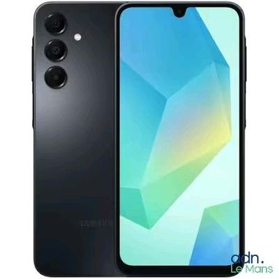 le nouveau xiaomimimimimimimimimimimimimimimimimimimimimimimimimimimimimi