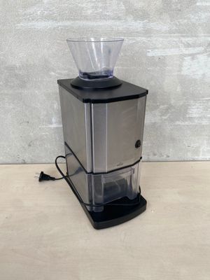 LACOR MENAJE - Broyeur à glace 80W 2,80L (F4) - Photo 1