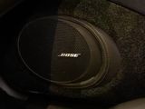 the sound system in the car is very clean and ready to use