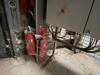 Lot comprenant : (photo 6)
