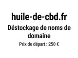 Photo 1/1 du lot