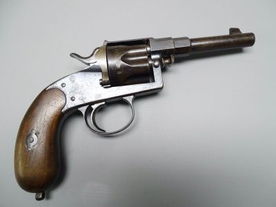 un vieux colt colt colt colt colt colt colt colt colt colt colt colt colt colt colt colt colt colt colt colt colt colt colt colt colt colt colt colt colt colt colt colt colt