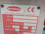 une photo d'une étiquette au dos d'une machine