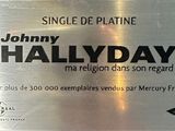 Photo 3/4 du lot