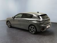 PEUGEOT 308 BlueHDi 130ch S&S EAT8 Allure / N°:MV2605507, He… (photo 3)