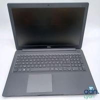 Ordinateur portable Dell Latitude 3500 Noir - Intel Core I5-… (photo 3)