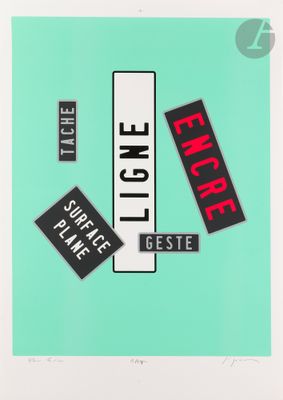 an image of a picture of a street sign with stickers on it