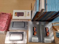 Environ 89 écrans d'IPHONE jusqu'au 13 pro (dans 1 carton) (photo 5)