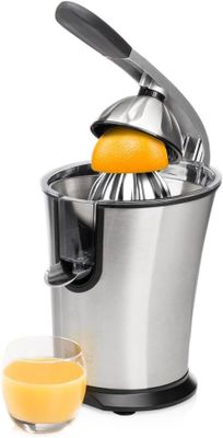 239 / Presse-agrumes semi-professionnel - PRINCESS - P…