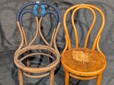 Photo 2/3 du lot