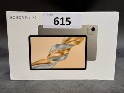 TABLETTE HONOR PAD X9A  6936520871964    (avec scellés) EXPEDITION POS - Photo 1