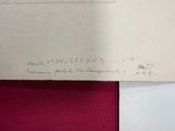Photo 17/17 du lot