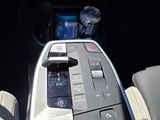 Photo 33/36 du lot