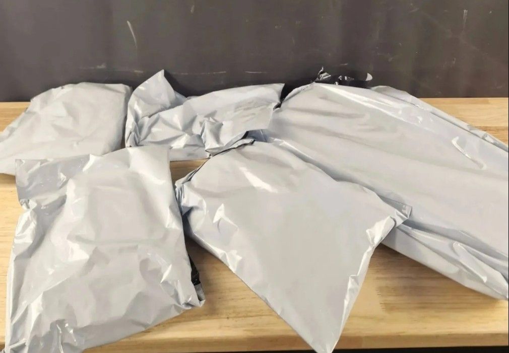 Destockage & Invendus