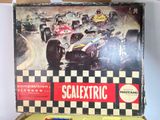 Photo 5/15 du lot