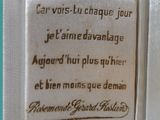 Photo 4/4 du lot