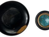 Photo 3/4 du lot