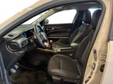 the interior of a car is clean and ready to be used