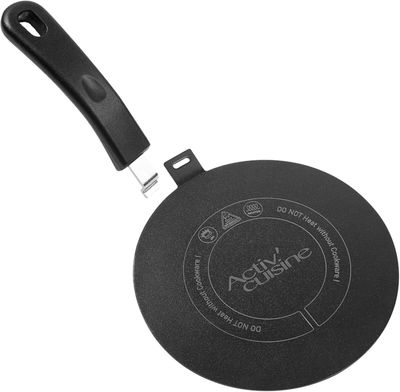 728 / Disque diffuseur de chaleur pour induction - ACT…