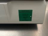 an image of a machine that is on a table