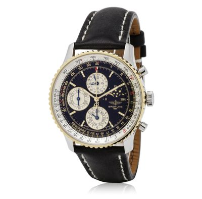 a close up of a watch on a white background with a white background